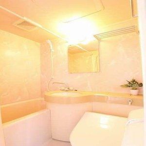Hotel Livemax Budget Gunma Numata Numata  Exterior photo